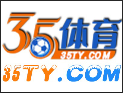 每体列巴萨冬窗中场引援十大候选：坎特