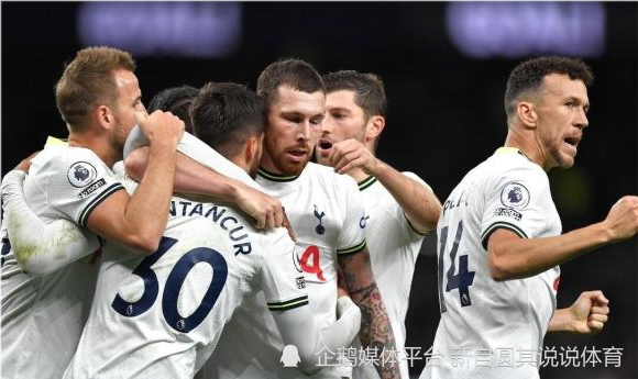 每体：巴萨将开启后布斯克茨时代 俱乐部